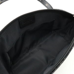 Image thumbnail 5